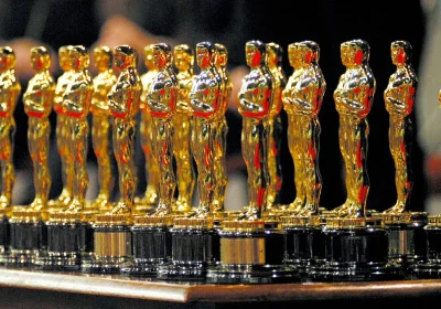 Tutte le nomination agli Oscar 2026, la corsa verso la 98ª edizione degli Academy Awards è ufficialmente partita