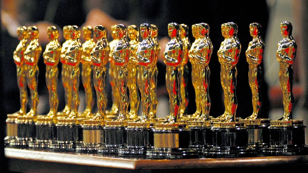 Tutte le nomination agli Oscar 2026, la corsa verso la 98ª edizione degli Academy Awards è ufficialmente partita