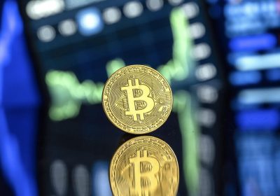 In Italia sono 2,8 milioni i possessori di crypto-asset – Notizie