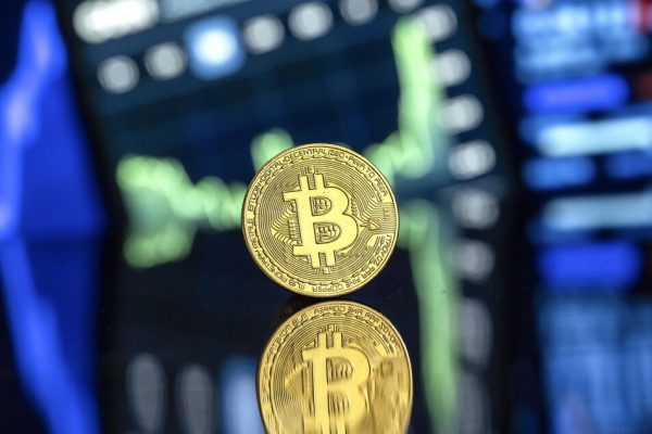 In Italia sono 2,8 milioni i possessori di crypto-asset – Notizie