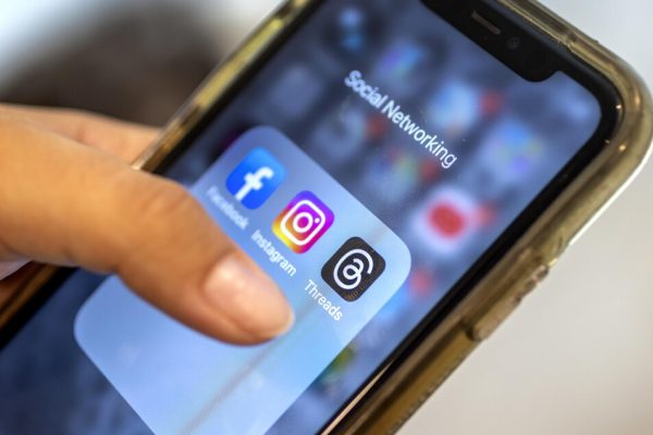 Meta punta sull’IA per i nuovi piani in abbonamento di Instagram, Facebook e WhatsApp – Web & Social