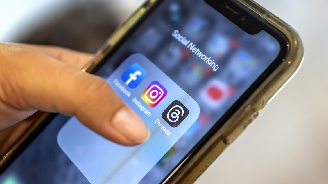 Meta punta sull’IA per i nuovi piani in abbonamento di Instagram, Facebook e WhatsApp – Web & Social
