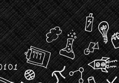 Dall’Ue 750mila euro per chip fotonici e pillole smart – Notizie