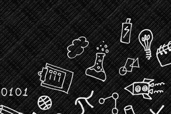 Dall’Ue 750mila euro per chip fotonici e pillole smart – Notizie