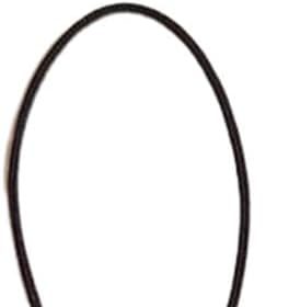 Cordino Per Telefono Cinturino Da Polso Portachiavi Con Ciondolo a Forma Gatto Cuore Telefono Antismarrimento Cordino Per Cellulare Per Donne E Ragazze