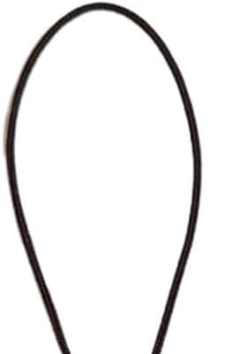 Cordino Per Telefono Cinturino Da Polso Portachiavi Con Ciondolo a Forma Gatto Cuore Telefono Antismarrimento Cordino Per Cellulare Per Donne E Ragazze
