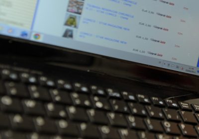 Cloudfare, ‘valutiamo stop alla cybersicurezza dei Giochi Milano Cortina’  – Telecomunicazioni