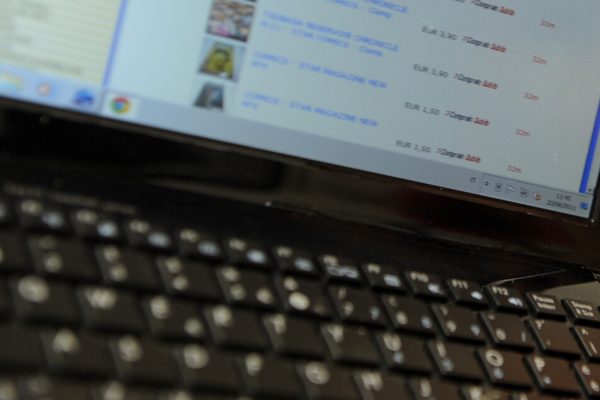 Cloudfare, ‘valutiamo stop alla cybersicurezza dei Giochi Milano Cortina’  – Telecomunicazioni