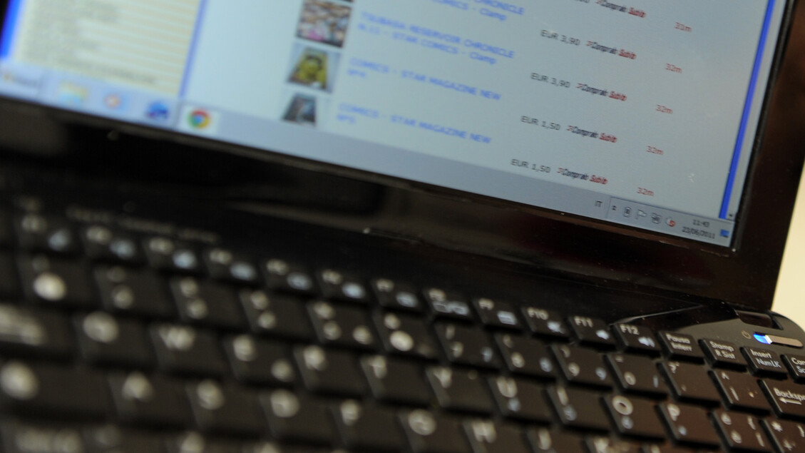 Cloudfare, ‘valutiamo stop alla cybersicurezza dei Giochi Milano Cortina’  – Telecomunicazioni