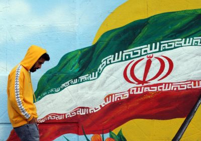 Netblocks, il blackout di Internet in Iran dura da 84 ore – Web & Social