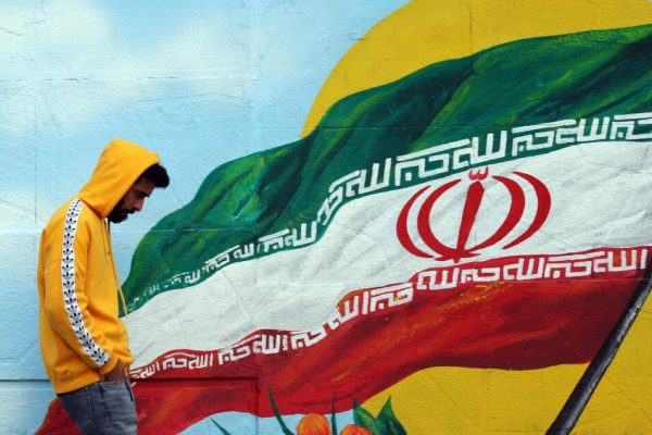 Netblocks, il blackout di Internet in Iran dura da 84 ore – Web & Social