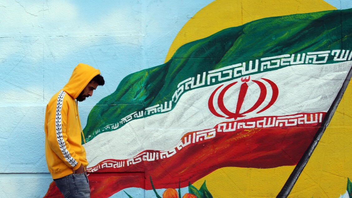 Netblocks, il blackout di Internet in Iran dura da 84 ore – Web & Social