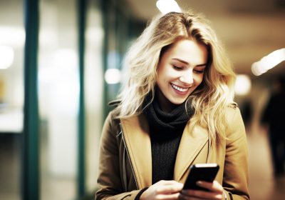 5 sconti TOP nuovi di zecca e altre offerte da non perdere: il weekend Amazon inizia col botto