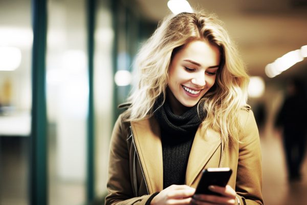 5 sconti TOP nuovi di zecca e altre offerte da non perdere: il weekend Amazon inizia col botto