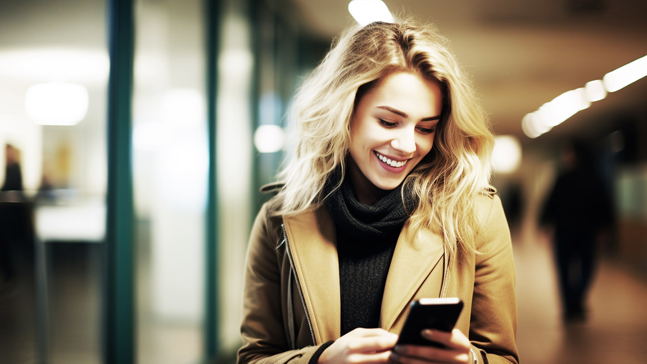 5 sconti TOP nuovi di zecca e altre offerte da non perdere: il weekend Amazon inizia col botto