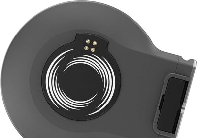 Supporto Universale Per Magnetici Per Smartphone Per Smartphone Per Un Tracciamento Fluido E Stabilizzazione Professionale. Adattatori Telefonici a Sgancio Rapido