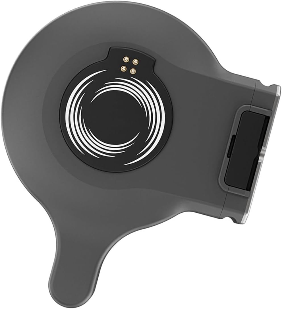 Supporto Universale Per Magnetici Per Smartphone Per Smartphone Per Un Tracciamento Fluido E Stabilizzazione Professionale. Adattatori Telefonici a Sgancio Rapido