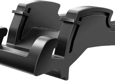 Stabilità ad alta resistenza di offerta del supporto del telefono dell’automobile del silicone del supporto del telefono del supporto del telefono del supporto del supporto del telefono del supporto