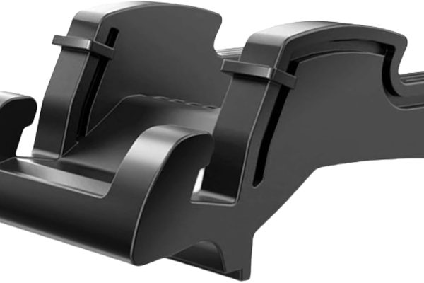 Stabilità ad alta resistenza di offerta del supporto del telefono dell’automobile del silicone del supporto del telefono del supporto del telefono del supporto del supporto del telefono del supporto