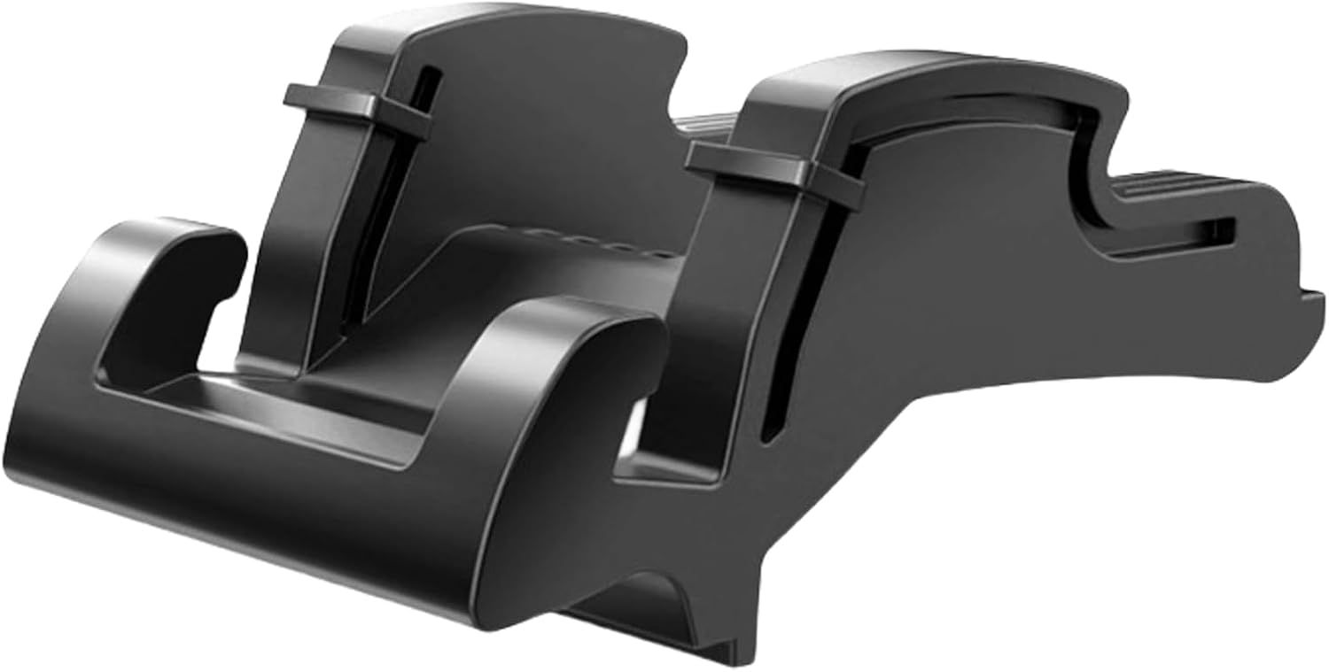 Stabilità ad alta resistenza di offerta del supporto del telefono dell’automobile del silicone del supporto del telefono del supporto del telefono del supporto del supporto del telefono del supporto