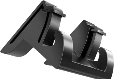 Stabilità ad alta resistenza di offerta del supporto del telefono dell’automobile del silicone del supporto del telefono del supporto del telefono del supporto del supporto del telefono del supporto