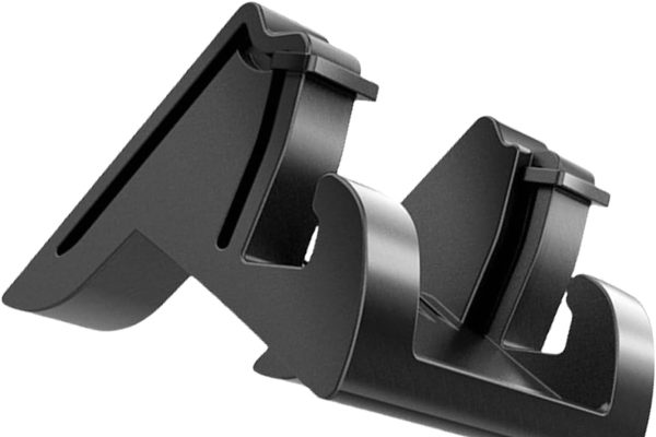 Stabilità ad alta resistenza di offerta del supporto del telefono dell’automobile del silicone del supporto del telefono del supporto del telefono del supporto del supporto del telefono del supporto