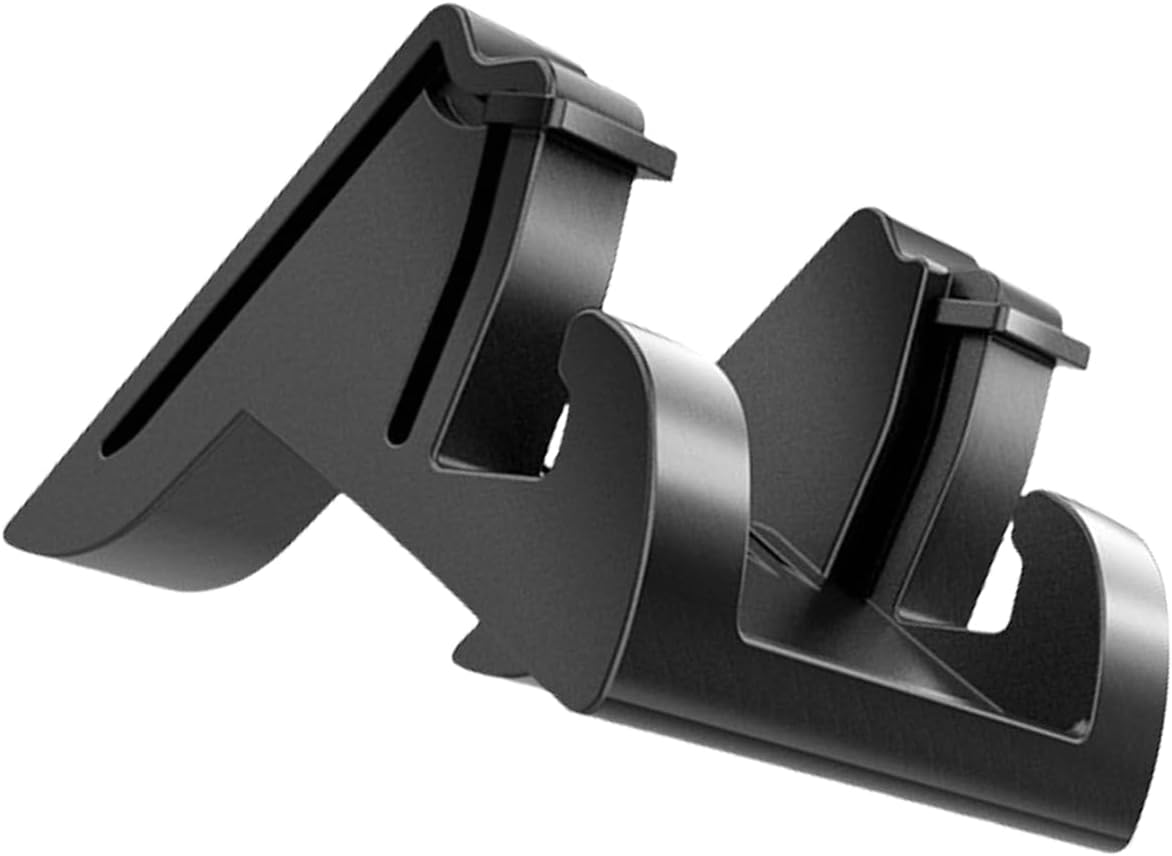 Stabilità ad alta resistenza di offerta del supporto del telefono dell’automobile del silicone del supporto del telefono del supporto del telefono del supporto del supporto del telefono del supporto