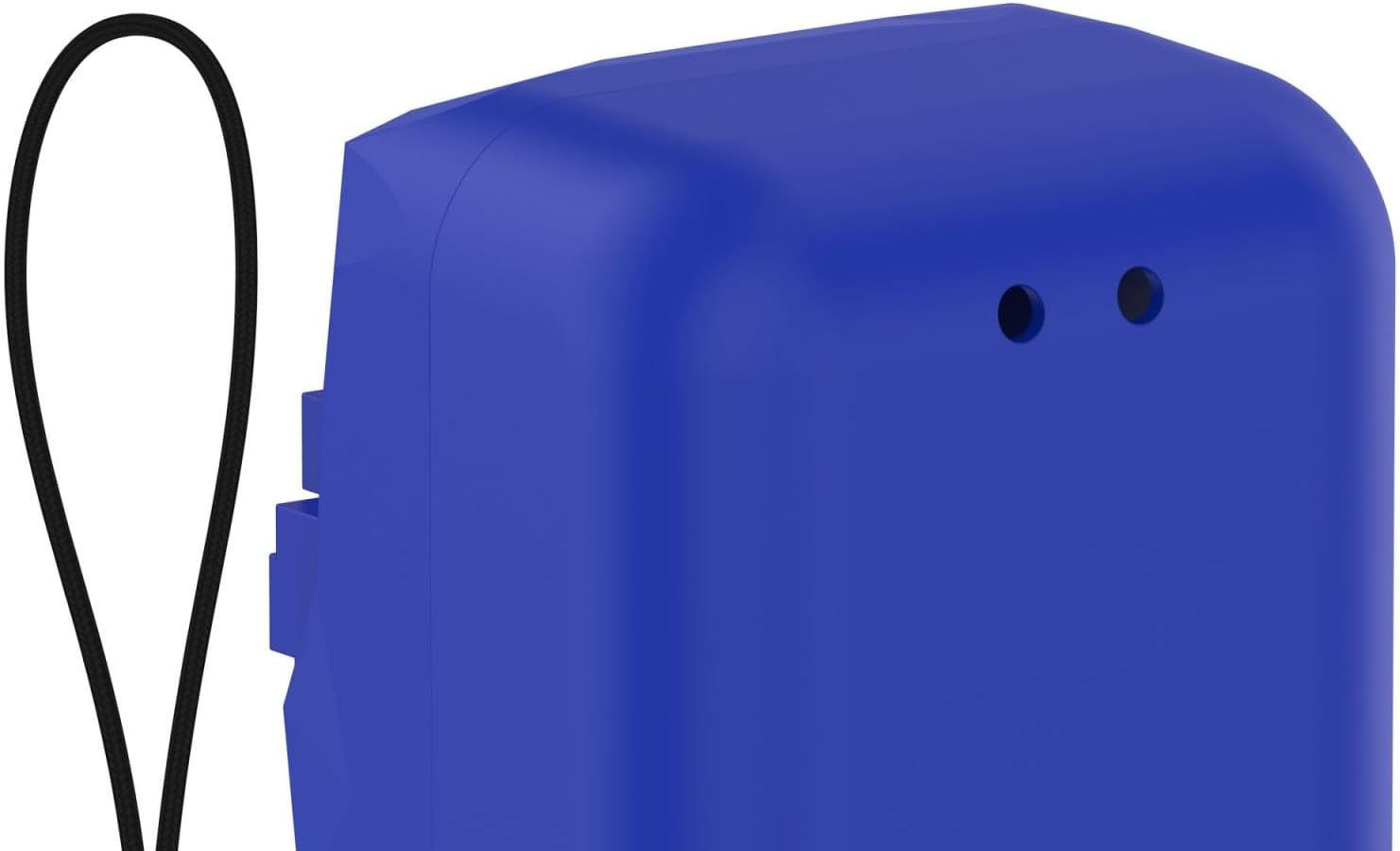 KHZen Silicone Phone Covers Offer Guard Improves Protective Resistance and Scratches for Magical Outdoor Indoor