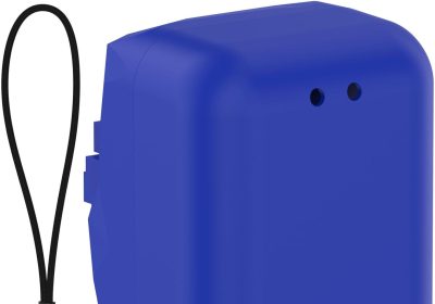 KHZen Silicone Phone Covers Offer Guard Improves Protective Resistance and Scratches for Magical Outdoor Indoor