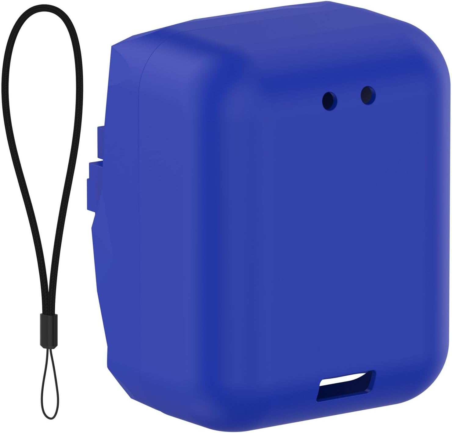 KHZen Silicone Phone Covers Offer Guard Improves Protective Resistance and Scratches for Magical Outdoor Indoor