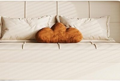 Divano Letto Pieghevole Divano Letto Convertibile, Poltrona Multifunzionale, Divano Pieghevole for Soggiorno Appartamento Camera da