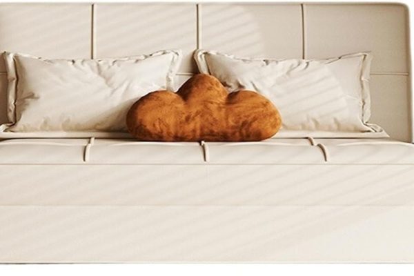Divano Letto Pieghevole Divano Letto Convertibile, Poltrona Multifunzionale, Divano Pieghevole for Soggiorno Appartamento Camera da