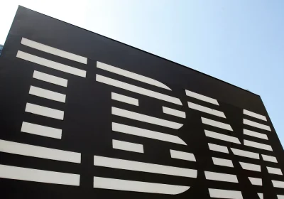 Ibm in Europa punta sulla sovranità digitale nell’AI