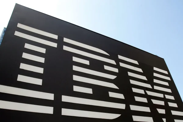 Ibm in Europa punta sulla sovranità digitale nell’AI