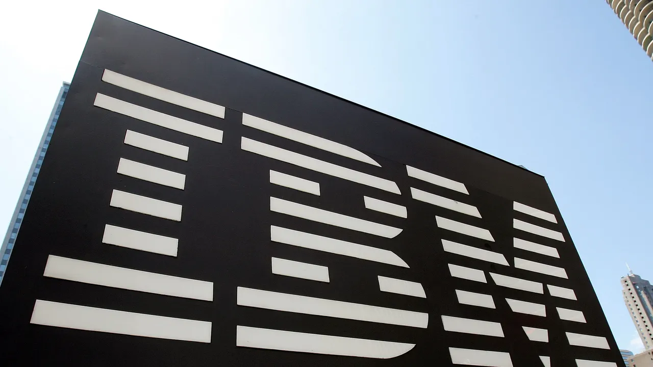 Ibm in Europa punta sulla sovranità digitale nell’AI