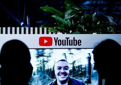 (Mohan) YouTube, ‘siamo la nuova tv e i creators sono il prime time’ – Notizie
