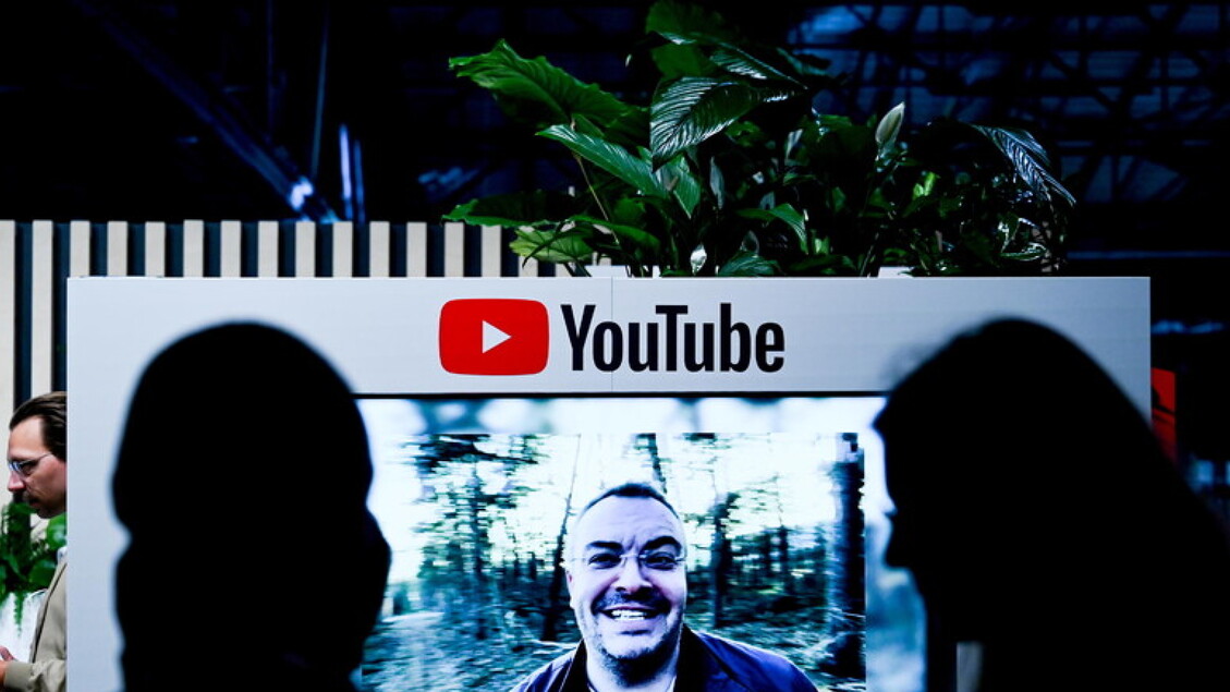 (Mohan) YouTube, ‘siamo la nuova tv e i creators sono il prime time’ – Notizie