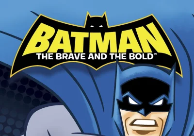 Ci sono novità su un nuovo film di Batman, ma probabilmente non è quello che vi aspettate