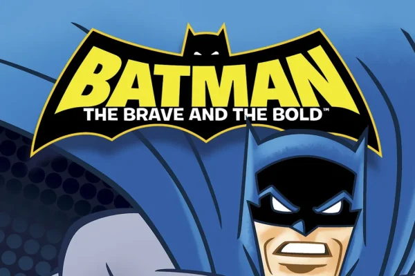 Ci sono novità su un nuovo film di Batman, ma probabilmente non è quello che vi aspettate