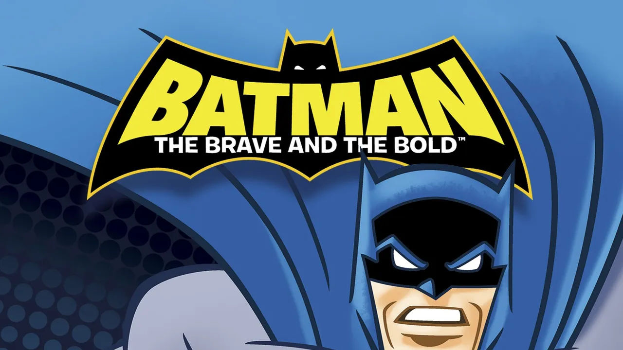 Ci sono novità su un nuovo film di Batman, ma probabilmente non è quello che vi aspettate