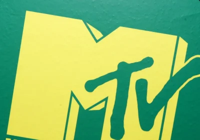 Mtv Italia, dieci programmi che hanno segnato un’intera generazione (e che non dimenticheremo)