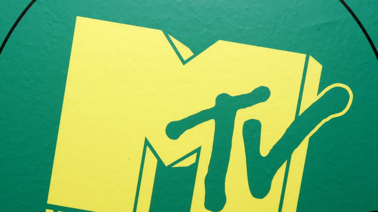 Mtv Italia, dieci programmi che hanno segnato un’intera generazione (e che non dimenticheremo)