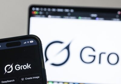 L’IA di Grok ha generato 3 milioni di immagini sessualmente esplicite – Notizie