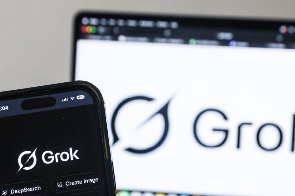 X tenta di arginare i deepfake bloccando la modifica delle foto con Grok – Web & Social