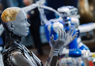 Ex di OpenAI lancia un istituto per la sicurezza dei modelli di IA – Future Tech