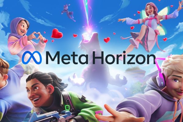 Meta potrebbe ridurre del 10% la divisione del metaverso – Future Tech