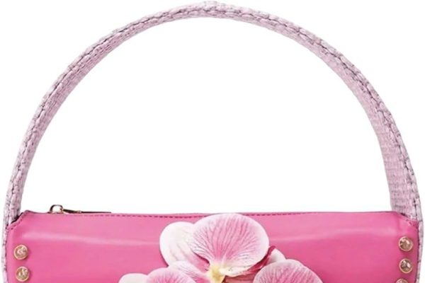 Borsa Sera Cinese, Pochette retrò, Elegante Borsa Sposa per Donne, Viaggio, Shopping, Lavoro E Uso Quotidiano