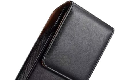 Ergonomico Resistente All’usura Comodo Spazio Archiviazione Borsa Per Telefono Perfetto Per Spostamenti Avventure Sportive Comodo