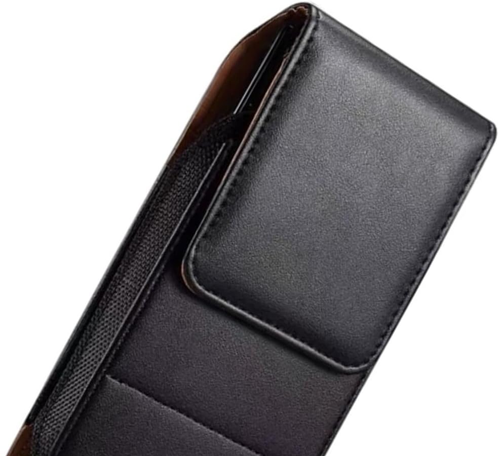 Ergonomico Resistente All’usura Comodo Spazio Archiviazione Borsa Per Telefono Perfetto Per Spostamenti Avventure Sportive Comodo