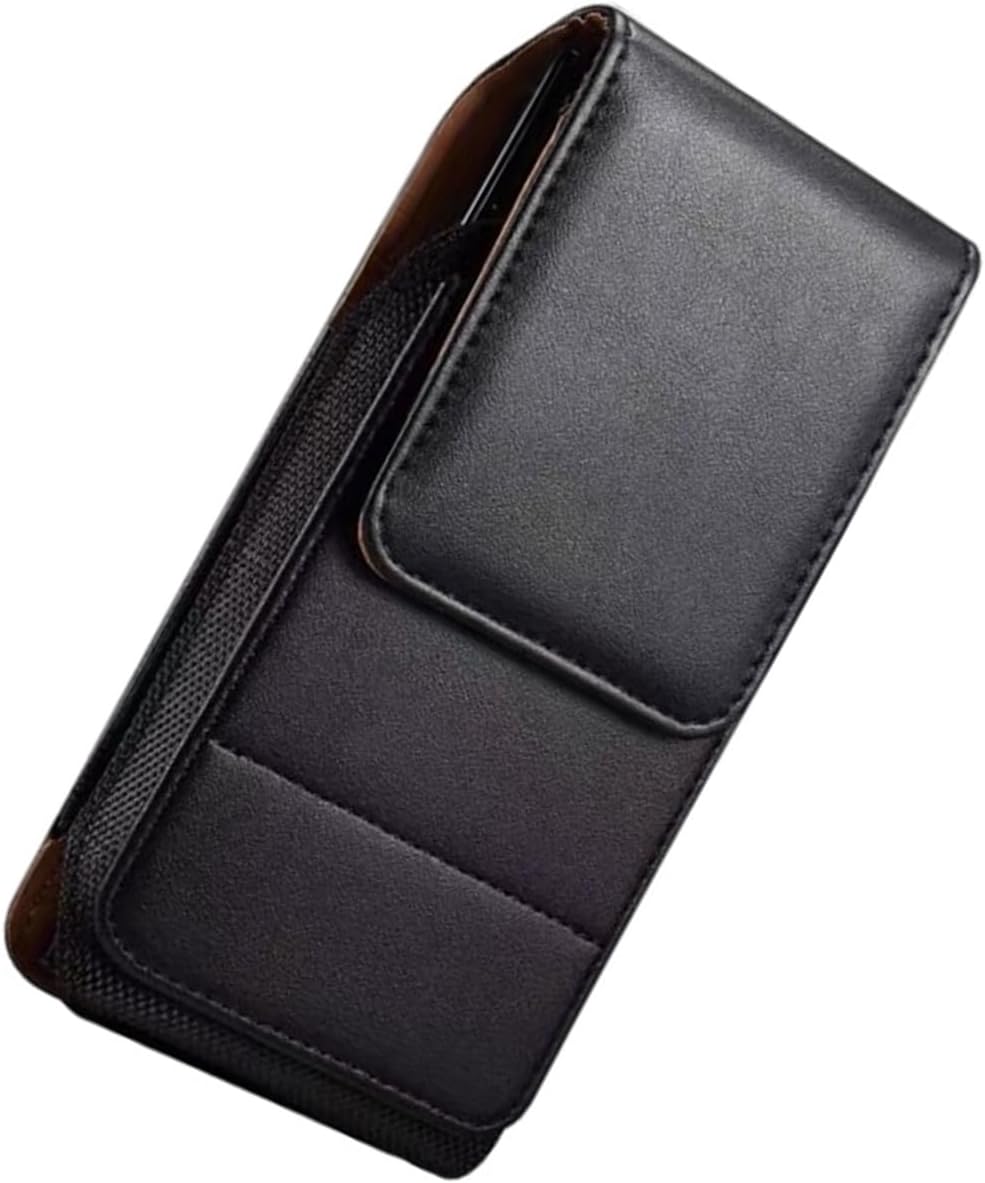 Ergonomico Resistente All’usura Comodo Spazio Archiviazione Borsa Per Telefono Perfetto Per Spostamenti Avventure Sportive Comodo